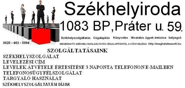 megrendelő